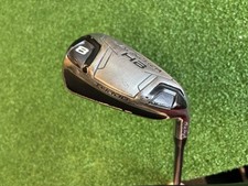 Cleveland Launcher Hb Turbo 8