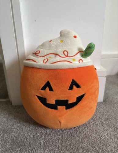 Squishmallows halloween candy - squishmallows,