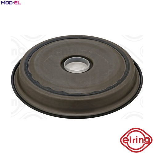 Shaft seal automatic - shaft,