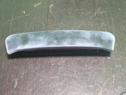 Vauxhall corsa tailgate boot - vauxhall,