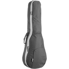Stagg Baritone Ukulele Bag