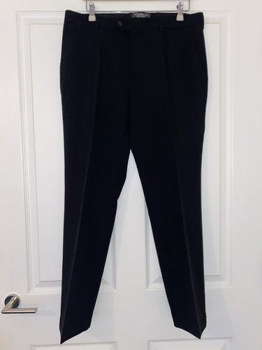Men bnwot w34 l30s - men’s,