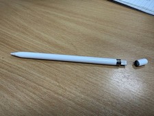 apple pencil 1st generation