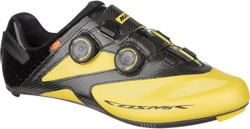 Mavic cosmic ultimate maxi fit - maxi,