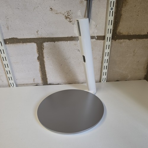 Original stand for - stand, samsung
