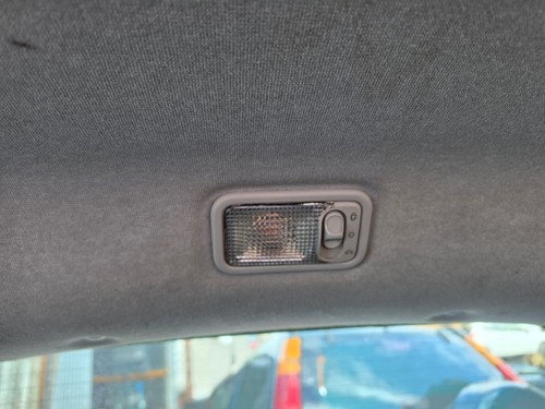 Citroen mk2 vtr plus 5dr - vtr,