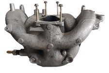 Vauxhall Opel 20XE C20XE Inlet