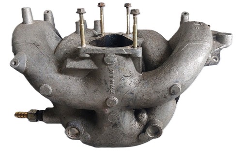 Vauxhall opel 20xe - 20xe, inlet