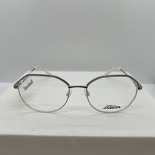 NEW Project Runway PR 141M