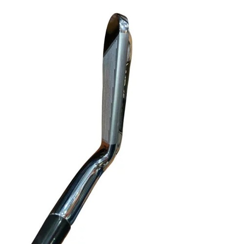 Mizuno iron set 9 - iron, 5-9,pw