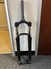 USED - EX Con - SR SUNTOUR XCM