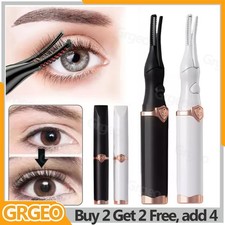 USB Rechargeable Electric