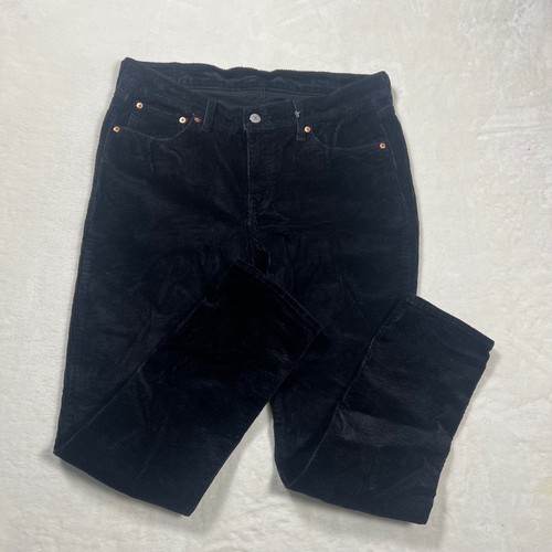 Levis 511 slim - levis,
