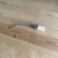 Lamp Holder G9 Light