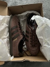 Adidas Dublin Size exclusive