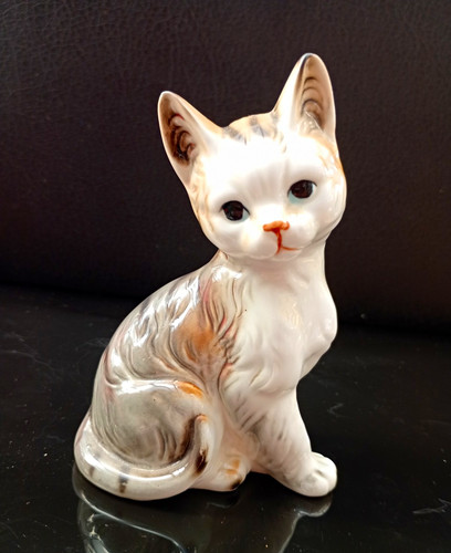 Foreign bone china grey - bone, &