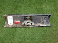 RANGE ROVER CLASSIC SLAM PANEL