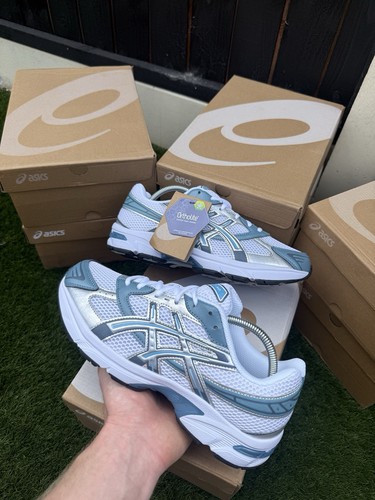 Asics gel 1130 men - gel-1130, men’s