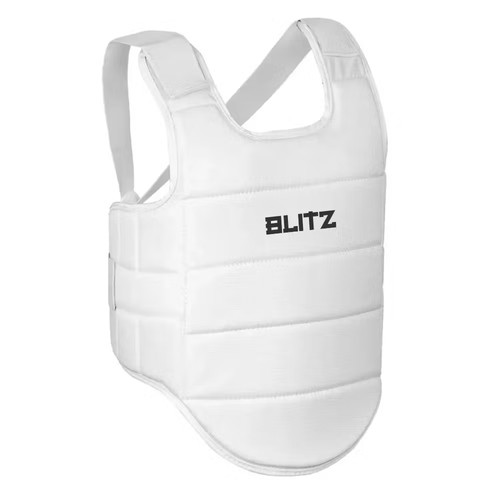 Blitz velocity body - blitz,