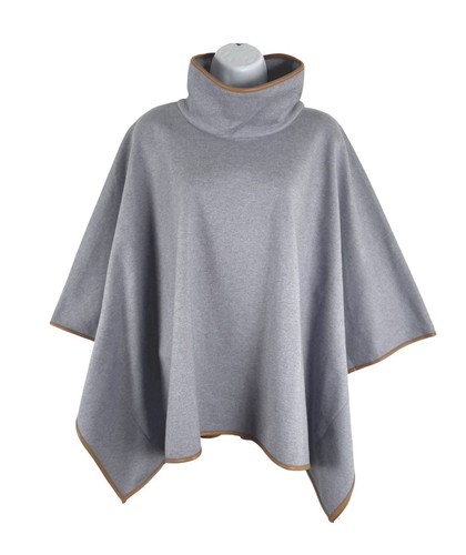 Tuckernuck piper poncho one - poncho,
