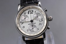 [Exc+5] MONTBLANC Meisterstuck