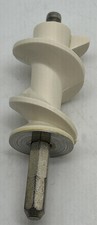 MOULINEX 244 308 AUGER GRINDER