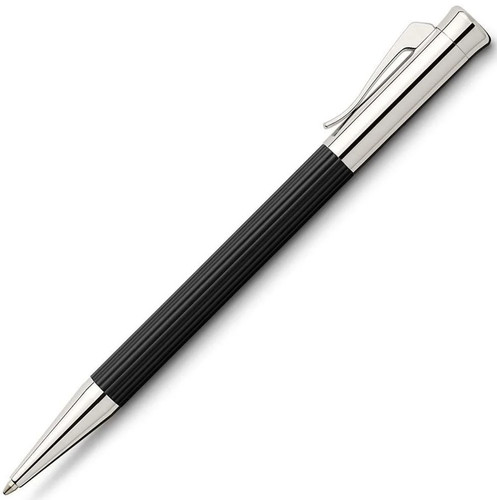 Graf von faber - von, castell