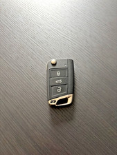 Genuine Volkswagen Golf R | 3