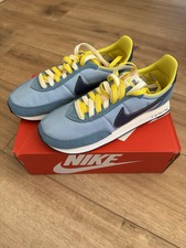 Nike Waffle Trainer 2 Psychic