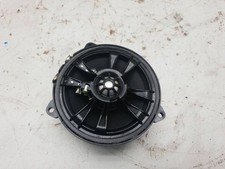 Land Rover Range Rover L322