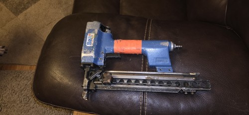 764 bea air - air, gun