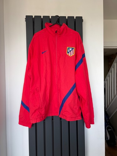 Atletico athletico madrid nike - atletico,