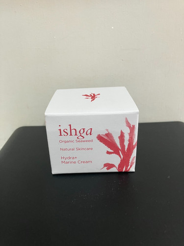 New ishga organic seaweed - ~,