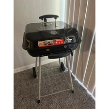 Expert Grill Black Charcoal