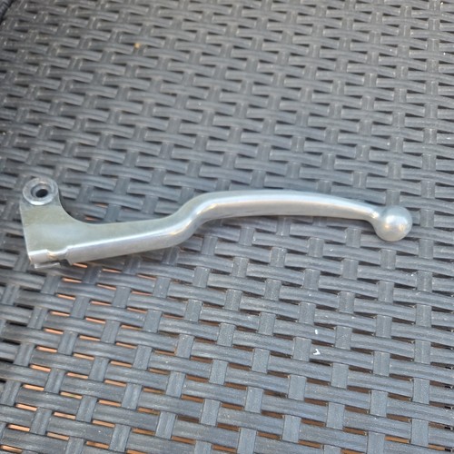 Suzuki genuine part clutch - suzuki,