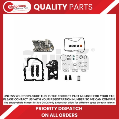 For audi skoda seat - audi, 7