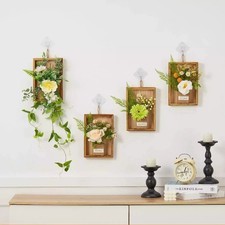 Simulated Flower Flower Photo