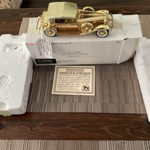 Signature gldlbr 1932 chrysler - signature-gldlbr-1932,