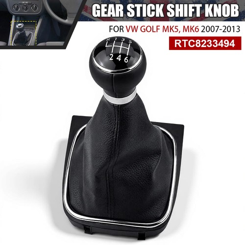 For golf mk5 mk6 2007 - vw,