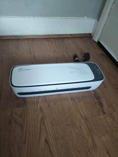 Buyonger laminator machine - buyonger,
