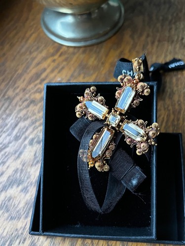 Georgian imperial topaz - imperial,