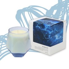 250g Scented Candle Stardust