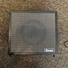 Ibanez 10W Electric Guitar Amp