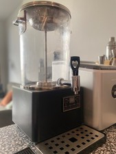 Boiling and Hot water dispenser 10L