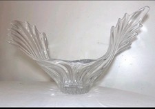 Huge modern french art - modern,