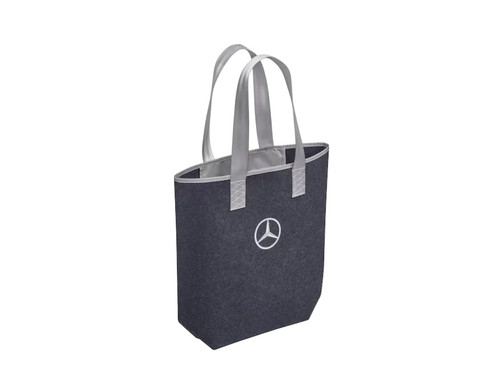 Mercedes benz genuine shopping - mercedes-benz,