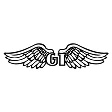 GT BIKES BMX OLD SCHOOL