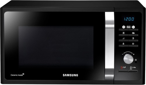Samsung ms23f301tak solo - samsung,