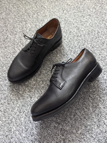 Samuel windsor men leather - samuel,