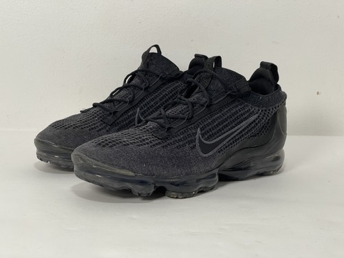Nike air vapormax 2021 flyknit - vapormax,